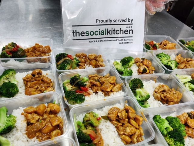 Project-Makan-2-Zu-Anjalika-Kamis-Gunnulfsen