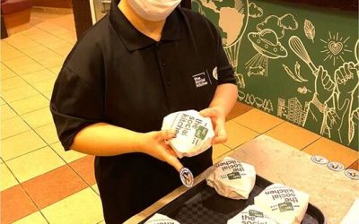 270,000 S’poreans hired by 42,000 businesses under Jobs Growth Incentive scheme: MOM