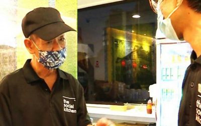 270,000 locals hired under Jobs Growth Incentive: MOM