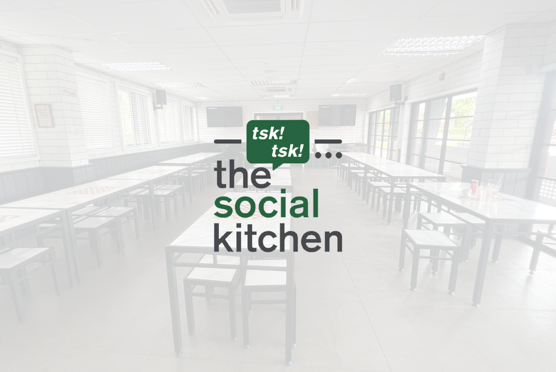 Siglap-TSK